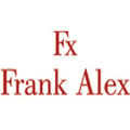 Frank Alex